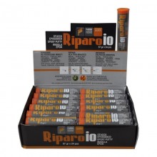 RIPARO IO PUTTY 60 GR.