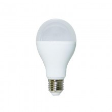 LAMPADA LED GOCCIA A67 ST E27 15W 3000K