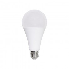 LAMPADA LED GOCCIA E27 20W 3000K