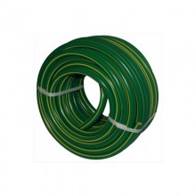 TUBO ACQUASAN PLUS 5/8" RT. 15 MT.