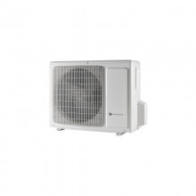 CONDIZIONATORE HERMANN VIVAIR ONE SDHL 1 12000 BTU