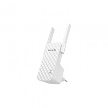 Wireless Extender A9 N300 2,4 Ghz 300Mbps 2 antenn