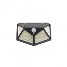 LAMPADA SOLARE CREP+MOV 270LU MR