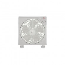 VENTILATORE BOX EFFE VOLT 230 WATT 45 MM 300 TIMER