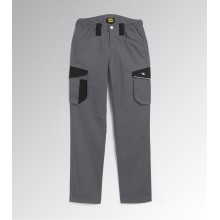 PANT STAFF CARGO