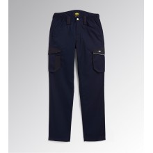 PANT STAFF CARGO