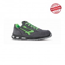 POINT S1P SRC ESD SCARPA DA LAVORO