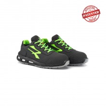 STRONG ESD S3 CI SRC SCARPA DA LAVORO