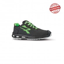 STRONG ESD S3 CI SRC SCARPA DA LAVORO