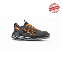 RYDER ESD S1P SRC SCARPA DA LAVORO