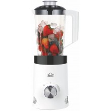 FRULLATORE 350 W lt. 1,5 UM1370 DCG