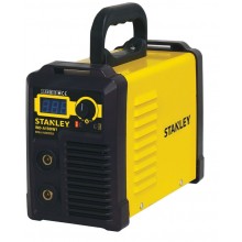 SALDATRICI INVERTER STANLEY WD-A150IW1