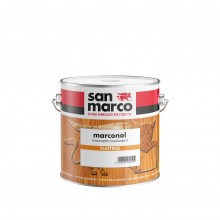 MARCONOL FLATTING SOPRAFFINA 1 Litro