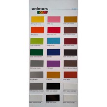 UNIMARC HOBBY MARRONE CUOIO 125 ml