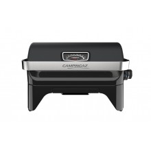 BARBECUE A GAS ATTITUDE 2GO BLACK