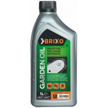 OLIO LUBRIFICANTE CATENE MOTOSEGA LT.1