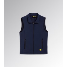 GILET SHELL VEST LEVEL