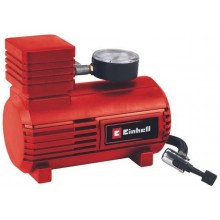 COMPRESSORE AC AUTO 12V EINHELL