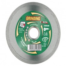 DISCHI DIAMANTATI GRINDING FORZA CERAMICA A666