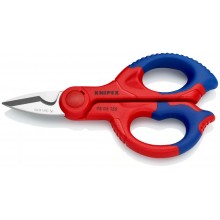 FORBICI KNIPEX ELETTRICISTA 9505155SB CM15,5