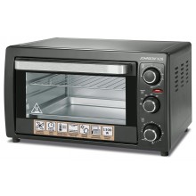 Johnson FORNO ELETTRICO X28 1.300 W