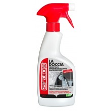 LA DOCCIA 330ML