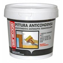 Z12 PITTURA ANTICONDENSA 750ML