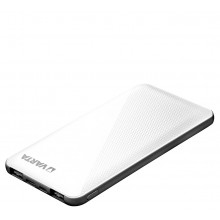 POWER BANK ENERGY VARTA 5000MAH   -57975