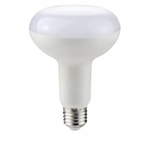 LAMPADINA LED R80 E27 12W 960LM 3000K