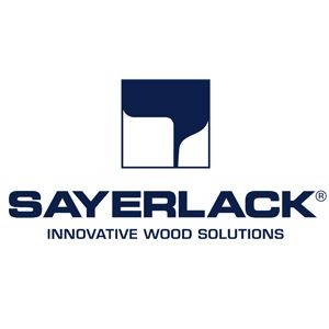 SAYERLACK